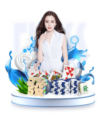 MILE米乐Home 公园园林景观设计规划