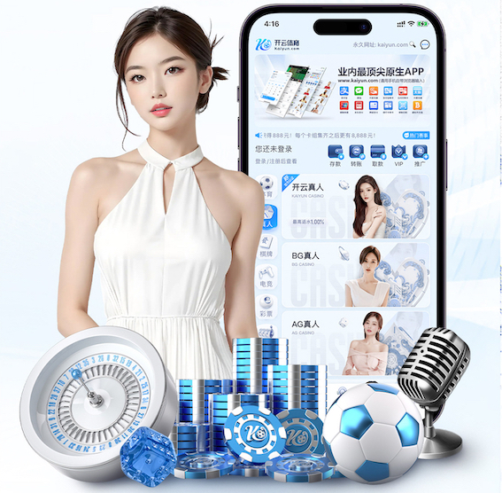 MILE米乐Home 7200平米园林景观设计