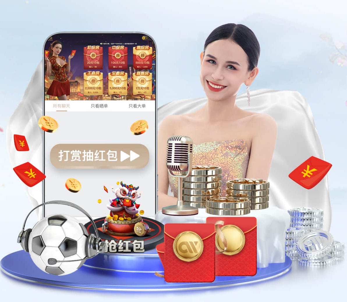 米乐M6网页版 管理困扰园林发展：政策与执行亟待协调
