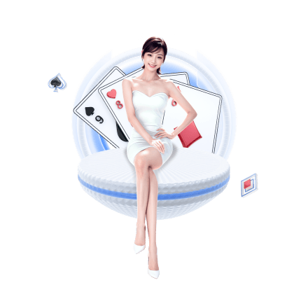 MILE米乐 如何统计绿化工程量计算