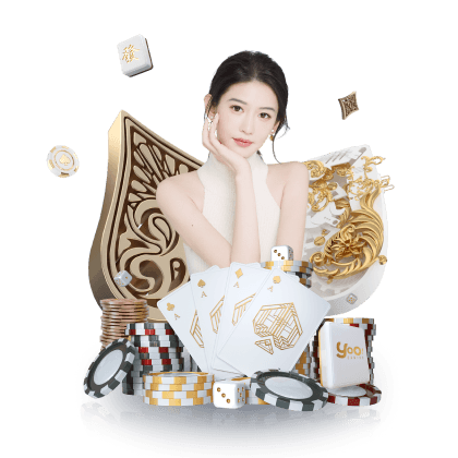 星空体育平台 南充会展新城二期绿化工程