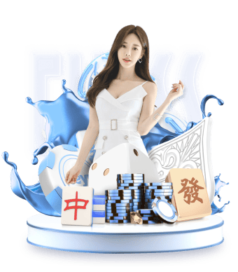星空体育平台 搞绿化工程需要什么资质才能做